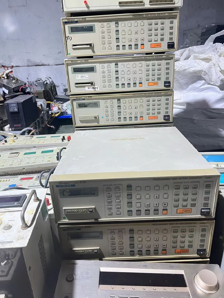通信设备回收.jpg